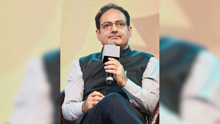 विकास दिव्&zwj;यकीर्ति सर की 5 बातें, &ldquo;क्यों डरें जिंदगी में क्या होगा, कुछ नहीं हुआ तो तजुर्बा होगा&rdquo;