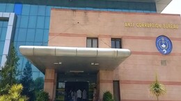 रिटायरमेंट के 5 साल बाद घूसखोर आयकर अधिकारी को 3 साल की जेल, 2010 में 1.21 लाख घूस लेते पकड़ाया था