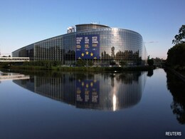 Explained: EU's Political Dynamics, How Law Are Made, Institutions Interact Explained: EU's Political Dynamics, How Law Are Made, Institutions Interact