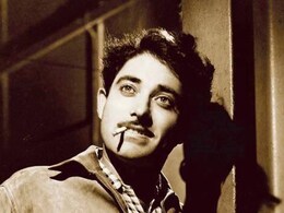 राजकुमार तो सबके फेवरेट हैं लेकिन उनका पसंदीदा एक्टर कौन है, जब एक दो नहीं गिना दिए थे पूरे सात नाम राजकुमार तो सबके फेवरेट हैं लेकिन उनका पसंदीदा एक्टर कौन है, जब एक दो नहीं गिना दिए थे पूरे सात नाम