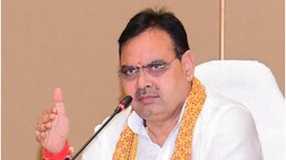 Rajasthan Politics: यूपी के बाद अब राजस्थान में निकलेंगी सरकारी नौकरियां? CM शर्मा ने छुट्टी वाले दिन बुलाई बड़ी बैठक