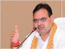 राजस्थान सरकार ने वेतन, पेंशन और स्कॉलरशिप को लेकर किया है बड़ा ऐलान, जानें आपको क्या मिलेगा