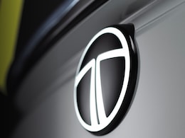 Tata Motors Aspires To Acquire 18 to 20 Percent Market Share By 2030
