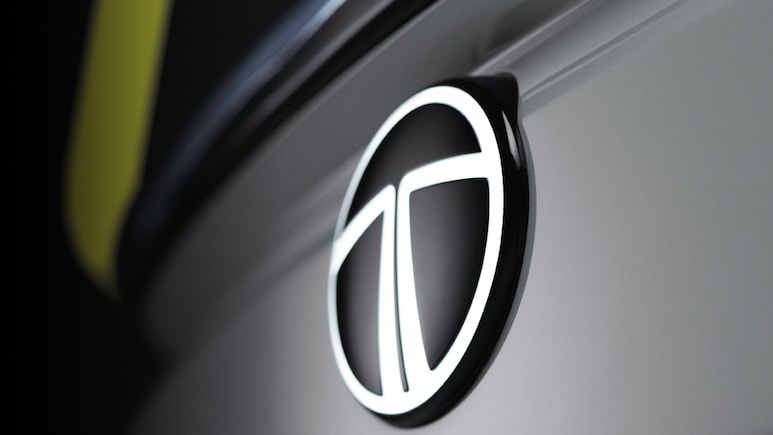 Power Struggle In Tata Trusts: Trustees Clash Over Board Appointments