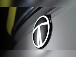 Power Struggle In Tata Trusts: Trustees Clash Over Board Appointments Power Struggle In Tata Trusts: Trustees Clash Over Board Appointments