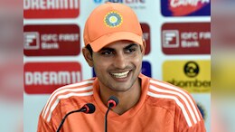 Ind vs Zim: जिम्बाब्वे दौरे के लिए टीम इंडिया का ऐलान, इस युवा खिलाड़ी को बनाया गया कप्तान