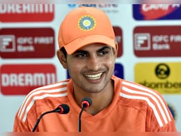 Ind vs Zim: जिम्बाब्वे दौरे के लिए टीम इंडिया का ऐलान, इस युवा खिलाड़ी को बनाया गया कप्तान