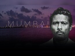 बॉलिवूड अभिनेत्याला सीरिअल किलर समजून घेरलं, पळ काढला नसता तर गेला असता जीव