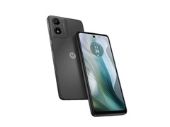 Moto E15 Spotted on BIS Certification Site, Hinting at Imminent Launch in India: Report