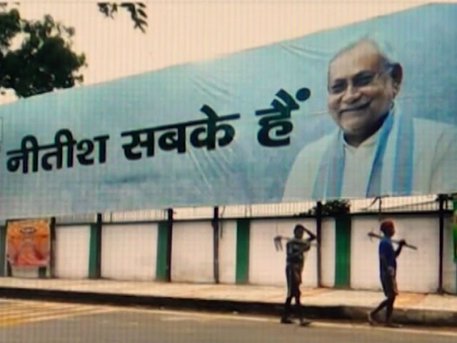 Lok Sabha Election Results 2024: Sea Of Memes Breaks The Internet Lok Sabha Election Results 2024: Sea Of Memes Breaks The Internet