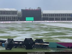 IND vs ENG Semi Final: बारिश के कारण रद्द हुआ मैच तो ये टीम पहुंचेगी फाइनल में, ICC ने बनाया है ये नियम