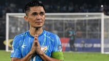Chhetri Urges Tata Group To Reconsider Jamshedpur's Exit: 'Punch To The Gut'