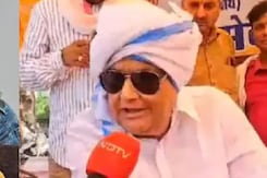 मीणा से टकराव को लेकर दिलावर का बड़ा बयान मीणा से टकराव को लेकर दिलावर का बड़ा बयान