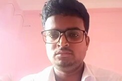 UGC-NET Exam Cancelled: UGC परीक्षा कैंसिल होने पर परीक्षार्थी ने NTA से निष्पक्ष जांच की रखी मांग UGC-NET Exam Cancelled: UGC परीक्षा कैंसिल होने पर परीक्षार्थी ने NTA से निष्पक्ष जांच की रखी मांग