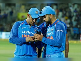 कोहली -हार्दिक नहीं बल्कि भारत का यह दिग्गज बिल्कुल कपिल देव और धोनी की तरह है , अमित मिश्रा  ने बताया