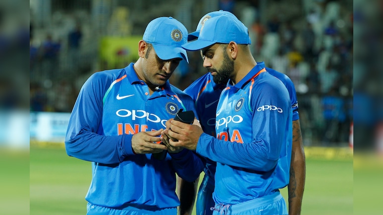 कोहली -हार्दिक नहीं बल्कि भारत का यह दिग्गज बिल्कुल कपिल देव और धोनी की तरह है , अमित मिश्रा  ने बताया