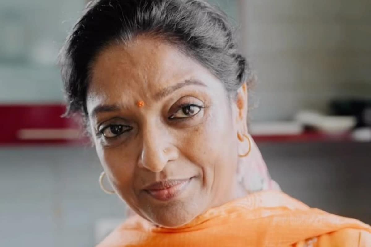 Spicy Andhra Style Chicken Fry Recipe by Aruna Mucherla