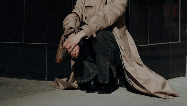 Best Deals On Fashion From Myntra