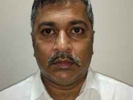 Jammu Paper Leak "Kingpin" Under Scanner Amid NEET-NET Row: Sources