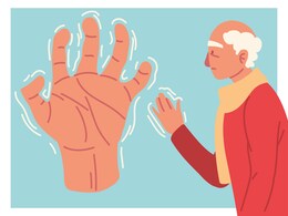 क्या है पार्किंसंस की बीमारी, जानें इसके लक्षण, कारण और बचाव के उपाय