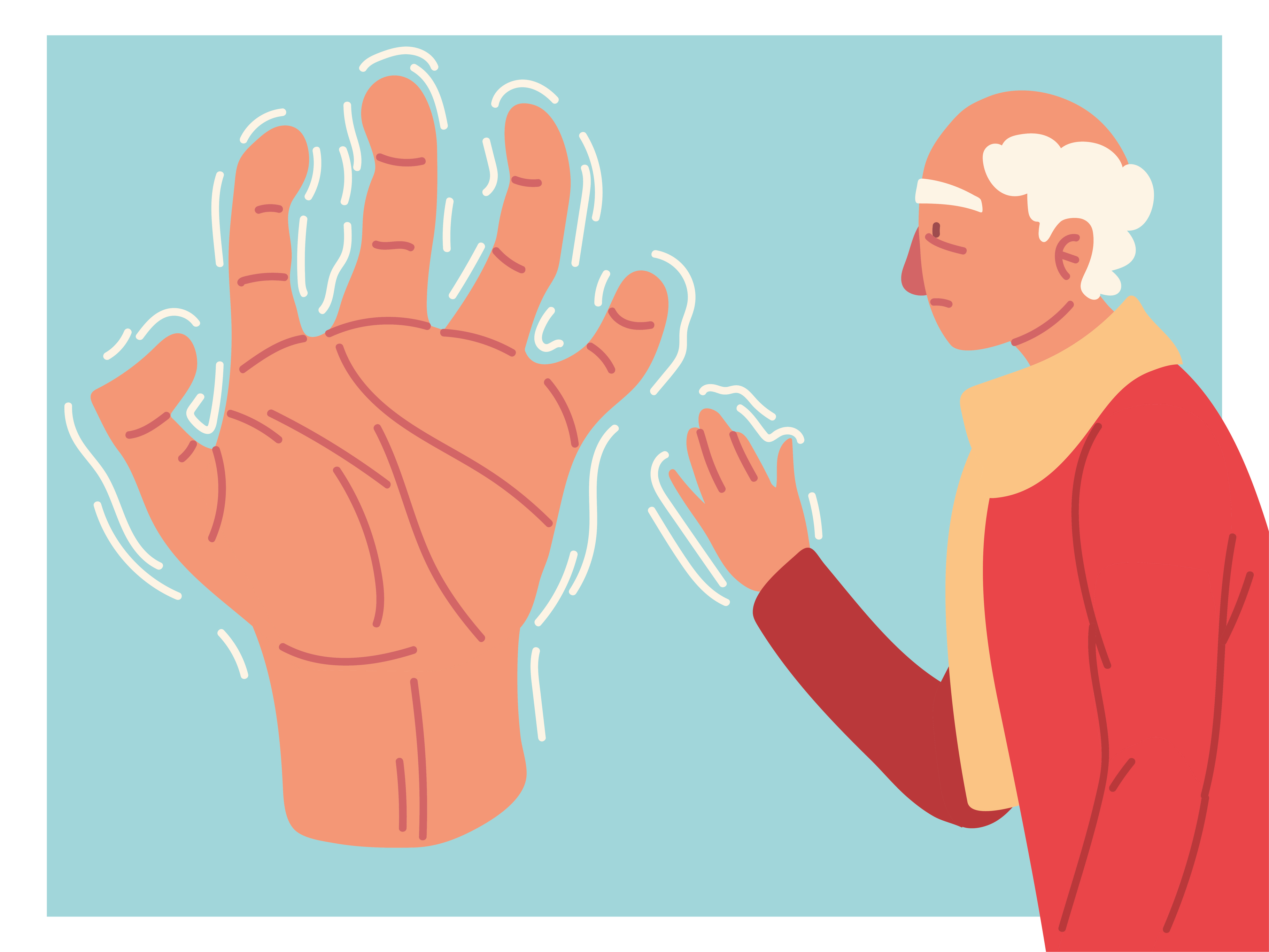 Latest and Breaking News on NDTV Latest and Breaking News on NDTV