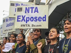 Exam Irregularities Continue Despite Testing Body Reforms: Parliamentary Panel