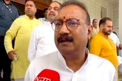 Bihar Reservation: Nitish Kumar सरकार को High Court से बड़ा झटका, क्या बोले Ashok Choudhary Bihar Reservation: Nitish Kumar सरकार को High Court से बड़ा झटका, क्या बोले Ashok Choudhary