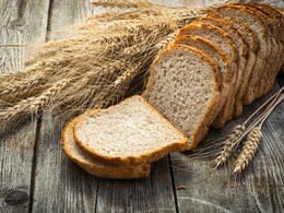 5 Common Mistakes That Prevent Bread Dough To Rise