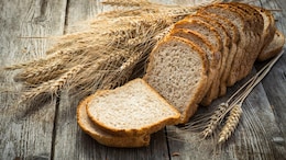 Diabetes & Diet: Best & Worst Breads For Diabetics