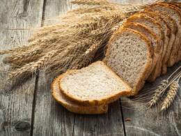 Diabetes & Diet: Best & Worst Breads For Diabetics Diabetes & Diet: Best & Worst Breads For Diabetics