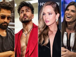 किसी को लगता है फ्लाइट से डर तो किसी को पानी से, जानिए किस सेलिब्रिटी को क्या है फोबिया और इससे उबरने के टिप्स