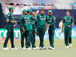 PAK vs USA: कनाडा को हराने के बाद पाकिस्तान कर पायेगा सुपर 8 में प्रवेश!, ऐसा बन रहा है समीकरण
