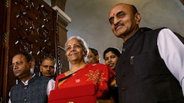 Budget 2024: अर्थसंकल्पात काय असेल? 'या' मोठ्या घोषणांची शक्यता