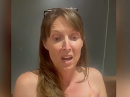 US Woman Buys Fake Jewellery Worth Rs 300 For Rs 6 Crore In Jaipur