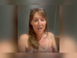 300 रुपयांचे खोटे दागिने 6 कोटींना विकले, अमेरिकन महिलेची भारतात फसवणूक