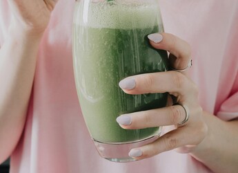 Amla For Hair Growth: Nutritionist Suggests This Juice Recipe Is A Good Home Remedy For Hair Loss