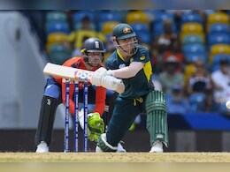 डेविड वॉर्नर ने किया संन्यास का ऐलान! जानें कैसा रहा उनका इंटरनेशनल क्रिकेट करियर