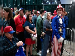 Cheap Fakes, No No Voters, Lawfare: A Look At 2024 US Election Vocabulary Cheap Fakes, No No Voters, Lawfare: A Look At 2024 US Election Vocabulary