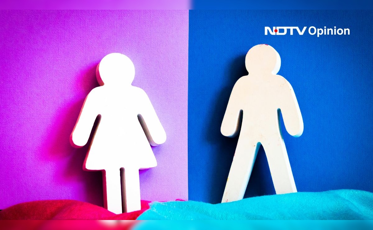 Add image caption here Add image caption here