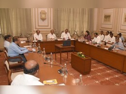 दरड, भूस्खलनामुळे गाडल्या गेलेल्या गावांबाबत सरकारचा मोठा निर्णय