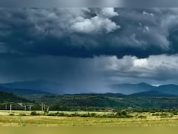 Rajasthan Weather: प्री-मॉनसून में राजस्थान का मौसम हुआ सुहाना, जानें किन जिलों में होगी आंधी के साथ बारिश