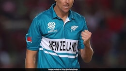 New Zealand vs PNG Live Streaming T20 World Cup Live Telecast: Where To Watch Live