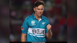 New Zealand vs Papua New Guinea, T20 World Cup 2024: Players To Watch Out For