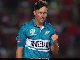New Zealand vs Papua New Guinea, T20 World Cup 2024: Players To Watch Out For New Zealand vs Papua New Guinea, T20 World Cup 2024: Players To Watch Out For