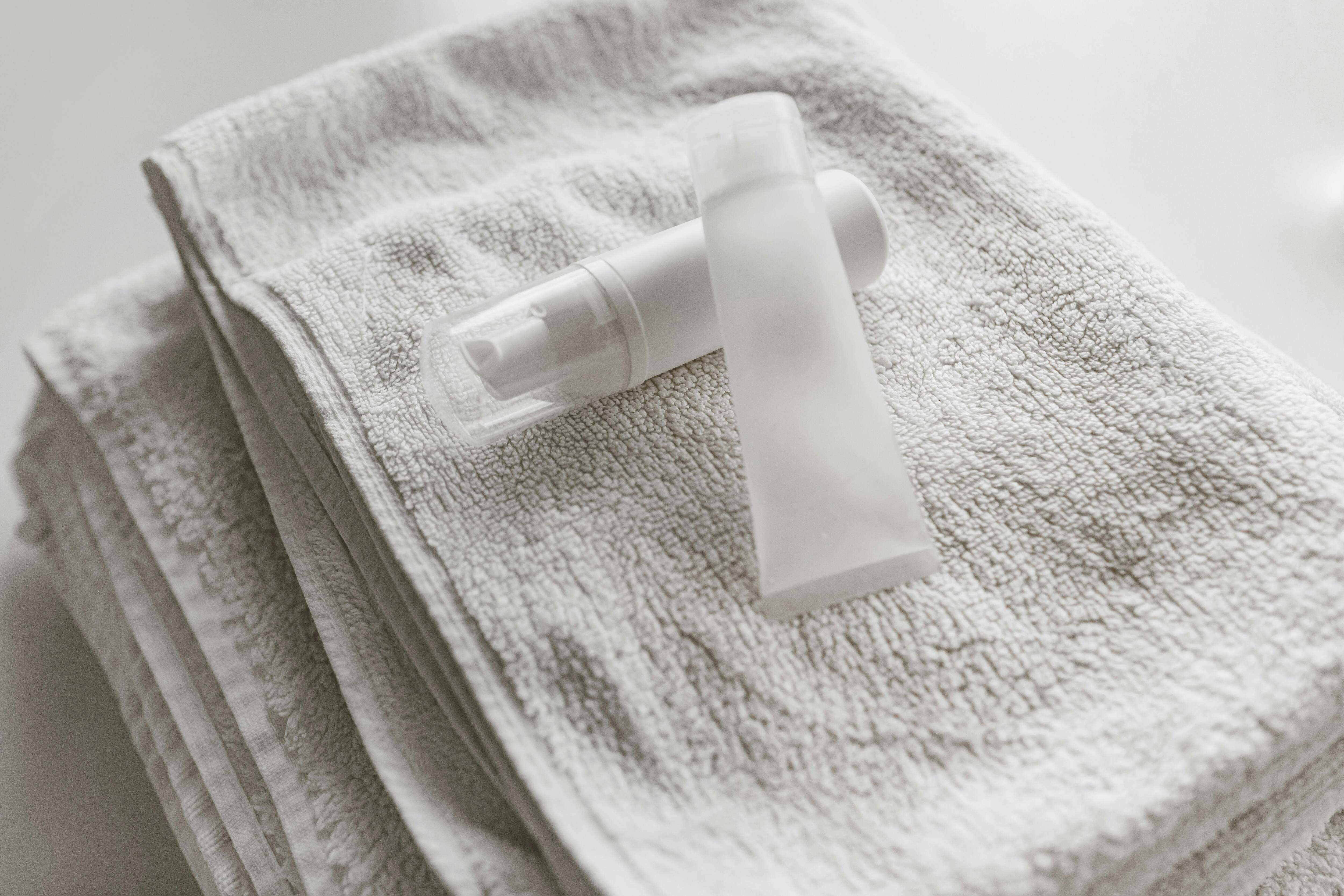 Your Skin Is A Reflection Of How You Treat Yourself