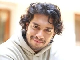 जुनैद खान ने बर्थडे पर भी नहीं लिया ब्रेक, कुछ ऐसे मनाया अपना खास दिन, जान कर रह जाएंगे हैरान  जुनैद खान ने बर्थडे पर भी नहीं लिया ब्रेक, कुछ ऐसे मनाया अपना खास दिन, जान कर रह जाएंगे हैरान