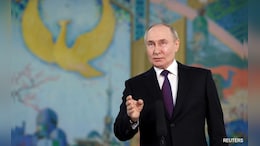 Opinion | What Sanctions? How US' Favourite Foreign Policy Tool Is Backfiring