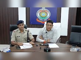 Blackmailing: 'वीडियो नहीं कराना चाहते हो वायरल, तो जल्दी से दे दो 10 लाख रुपये', आरोपी का हुआ ये हाल