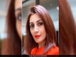 "सनरूफ से डिफेक्ट कैमरे तक...": अक्षय कुमार की इस एक्ट्रेस ने कार कंपनी से मांगा 50 करोड़ का मुआवजा "सनरूफ से डिफेक्ट कैमरे तक...": अक्षय कुमार की इस एक्ट्रेस ने कार कंपनी से मांगा 50 करोड़ का मुआवजा