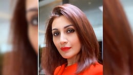 <i>Golmaal</i> Star Rimi Sen On Being MIA From Films: "I Only Did Furniture Roles..."